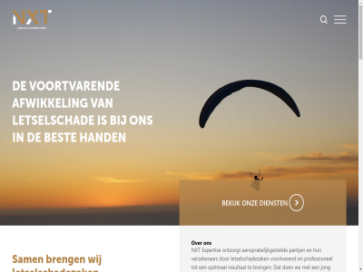 01/02/2022 12/04/2021 20/12/2024 2024 aansprakelijkgesteld aansprek academy actualiteit afwikkel algemen all anderszin andriess avus b.v bedrijf bedrijfsinformatie behandel bekijk belangrijkst benadeeld best bestat betrok binn breng buit carrièr colofon compensatie connect contact coronabeleid customer daardor daarnaast del dienst disclaimer dynamisch empathisch erasmus ervar essentieel expert expertis financieel gan gebied geborgd geinteresseerd grag groei groep hand herstelmog hom huidig ieder informatie inlevingsvermog inspirer inzicht jarenlang jong juist juridisch kennis kennisbijeenkomst klachtenregel kund kundig kunt les letselschad letselschade-expert letselschadezak maakt mak masterclasses medewerker mogelijk nam nieuw nxt onderdel ontmoet ontwikkel ontzorgt onz opdrachtgever opleid optimal organisatie organiser partij partner person personenschad personenschade-afwikkel personenschade-expert pijler portal privacy/cookies professional professionel reserved resultat richt right schad schakel slachtoffer speelt stat sted student tak team tevred tijd toekomst twee universiteit vak vakgenot verbind verschil verwacht verzekerar volg voorop voortvar voorwaard waarin we werk wij wijz will zoek zoekt zorgvuld zowel