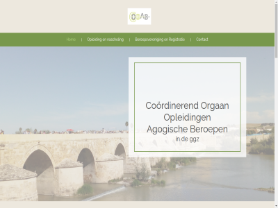 1 2014 2022 62435108 aandacht aandoen aangewez aanspreekpunt activiteit af afgerond agog agogisch ambulant basis basisberoep begeleid behandel beroep beroepsbeoefenar beroepscompetentieprofiel beroepsveren bpsw brancheveren brugfunctie client cono contact context cooab cooab.nl cooab2.0 cooab2.0@gmail.com coordiner curriculum deskundigheidsbevorder domein e een erkend ex fungeert gegan gespecialiseerd gevolgd geword ggz ggz-agog herstel herstelprocess het hoger hogeschol hom hss hss-opleid ingeschrev januari kennis kerncompetentie klinisch kracht kvk kwetsbar linkedin maatschapp mens mwd naschol nederland omschrijv onafhank onderdel ondersteun onderwijs opgehev opgenom opleid organ outreach participatie per poh poh-ggz professional profiler psychisch register registerplein registratie samenlev snijvlak sociaal social specialistisch sph stemt stichting studies systemisch tuss vanuit verder vertegenwoordigd vervult visie volgend waarom werk werker werkt werkveld wijkteam zegg zelfstand zorg zorgprestatiemodel zorgverlener zowel zpm
