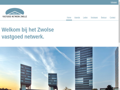 14f 2022 40 8024 aa aanmeldformulier actief advic adviseur advocat agenda ambitie architect bank bestur betekent biedt bijeenkomst binn bouwbedrijv ceintuurban contact deelnam del document doel eig ervar ga gebied geschiedt goedkeur hom ieder info@vgnz.nl informatiev informel initier inlog inlogg inschrijv jaarlijk jar kennis led leeftijd lid mak makelar meebouw meld middel mogelijk mooi netwerk nieuwsgier notariaat onderhoud ontwikkelar onz ouder over participatie person platform professional regio setting snel toelat vakgenot vastgoed vastgoedbranch verslag versterk vgnz vlak we websit welkom wissel zakelijk zes zoal zwol zwoll