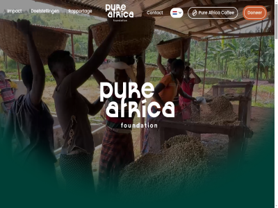 1 1.176 20 200.000 3581cx 40 6 92 aanplant af afgelost africa afrika alexis augustin bank bat behulp bespaard betaalt beter boer burundi coffee contact cyeza dek del doelstell dohorerabarimyi doner effect farm festo financier foundation foundation@pure-africa.com gebruik gefinancierd geld groei grot harindimana hoger homepag impact inkom inkomst invester jar jouw klein koffieboer koffiebom koffiebon kost krediet krijg kunstmest lag lang lening les lokal majamber majaribu mak malieban mbonera micro microcrediet microkrediet miljoen mogelijk mugina nieuw onz opgat opnieuw plat prijs pur rapportag regio rent rente-inkomst rentebetal rentekost rentepercentages rwanda sindambiw sluit stat stelt stimuler termijn tien uganda uitgele utrecht verdient verhal verstrekt volgend we wer werkt zodra zorg zovel