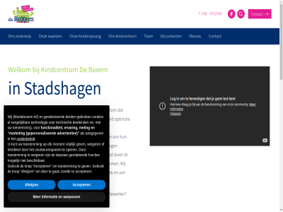 038 3032566 8044 82a aandacht aangegev aanpass accepter advertenties afsprak afwijz agency basis basisschol bekijk bested bezoekadres bied bouw boxem catapult catent contact cookiebeleid creatief creativ daarom dag denk document drenth eig ervar fijn friesland functionaliteit gan gebruik geinteresseerd gelderland gemeenschap gepersonaliseerd gev gezien hom hor ieder iederen informatie inspiratie interes kans katholiek kennis kennismak kernwoord kind kindcentrum kinder kinderopvang klik knop kom lat leefomgev leeft leerling ler lev mag mak manier market medewerker meedoen meld meting nieuw nieuwsgier nodig onderdel onderwijs onderzoek ontwerp ontwikkel onz openstat oploss optimal oud overijssel pa pedagogisch person plek plezier privacy realisatie regulier rijk rout sam schol snel speciaal spel stadshag stan statement stichting t team techniek thematisch toestemm vaardig vacatur vacatures veilig verander verbind verhal vertrouw verwonder vier vijfendert vind voel waard waarop war we welkom wereld werk wetenschap weter wij zelfstand zien zwoll