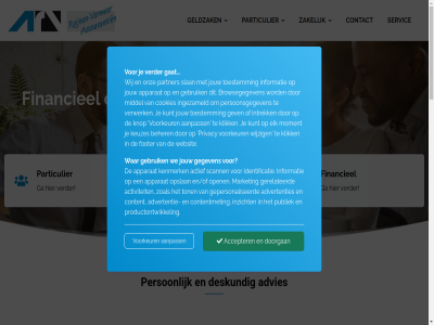 013 12005230 180 2026 249 30 300.002586 36 5041 544 55 66 aanpass aansluitgegeven accepter actief activiteit advertentie advertenties advies afm apparat assurantien bd beher browsegegeven by cms contact content contentmet cookies deskund document doorgan elk en/of financieel footer ga gat gebruik gegeven geldzak gepersonaliseerd gerelateerd gev identificatie info@rv-a.nl informatie ingezameld intrek inzicht jamilo jouw kenmerk keuzes kifid klik knop kunt kvk market middel moment naviger onz open opnem opslan particulier partner person persoonsgegeven powered privacy privacy-statement productontwikkel publiek reijn reijnen-vermer scann servic slan statement tilburg toestemm ton veldhovenr verder vermer verwerk voorkeur war we websit wij wijzig x yoron zakelijk zoal