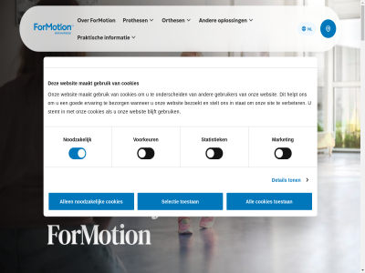 0 2 2026 algemen all allen allerlei assortiment back benader beperk bestaand betrok beweg bezoekt bezorg biedt blijft bred buurt by carrières comfortabel contact cookies copyright dag detail doet ertoe ervar faq feedback formotion gebruik gebruiker gemaakt goed grenz groeiend help helpt houd informatie innover jij juist kiez kinderorthopedie klacht klant kunt lat lef lev leveringsvoorwaard licham maakt mak maker mammacar market mat mens mobiliteit mogelijk nederland netwerk nieuw nieuwsgier nl noodzak norm ondernem onderscheid ondersteun ontdek onz oploss orthes orthesespecialist orthopedie orthopedisch past praktisch privacybeleid prothes redressiehelm regio reserved right sam selectie sit situatie speciaal specialist stat statistiek stelt stemt steunkous steunzol team toestan toestemm toestemmingsselectie ton vacatures verbeter verlegg vernieuwer verschil vestig vind voorkeur vrij wanner we websit welkom werk wij wilt zelfstand zorgprofessional