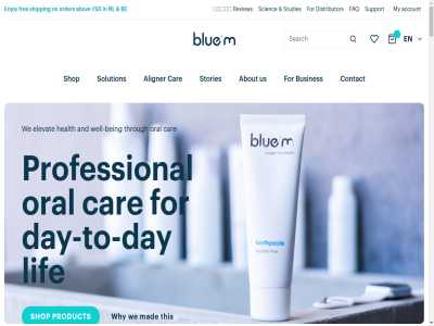 0 09205416 10 1235 15 247 50 70 9.3 a about abov account aligner all and anytim anywher are award be being blog blue bluem boost boxes brandhub btw busines buy can car cases center claim clinically collection com company contact cost countries crucial cruelty daily day day-to-day dental differenc digestiv discover distributor e educat education elevat enjoy entry es essential europ experienc faq find for free from full get go grot happy hav health healthier help helpdesk helped how important industry info@bluemcare.com kit kiyoh know knowledg kvk latest leader leading learn learned level lif lives lot m mad many mor most mouth my nervous netherland network next nl nl821175269b01 now offer on on-the-go oral order our overall oxyg pl planet point policy popular pres press-kit privacy problem product prof professional prov quality quantity rang read recharg recover research respiratory review scienc sen sever shar shipping shop sinc solution special specialised started starting stories studies subscrib supplying support system t tak term that the their therefor thing this three through to together touch tweak up us use validated voort we well well-being wher why window winning with worldwid year you your