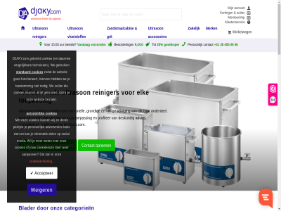 +31 -455 0 00 038 06 09.00 100 15 17.00 1983 2025 21 25 35 38 4 4/10 455 46 5 9 a a-kwaliteit a.d a28 aanpass aansluit accepter accessoires account achteraf acties advertenties advies adviesgesprek afslag algemen all annuler b.v bandelin bedrijv begeleid belgie beoordel bereik best besteld betal betrouw bezoek bezoekt bied blader blog branson btw categorieen cleanitex contact contactformulier cookiekeuz cookies cookieverklar copyright daarmee daarom de del delicat derd deskund diepgaand diepterein disclaimer djaky.com duit elk emag emmi euro eventuel exclusief factur folietest functioneert garander garantie gebruik gebruikt generalsonic goed goedkoper grag gratis grit grondig handelsnam handig herroepingsrecht hiervor homogenisator hoogwaard hulp inclusief info informatie jans jar jouw juist kennis kies klachtenregel klantenservic klantervar klik kom korting kwaliteit landelijk lang lat later lever leverancier link maandag mat material media membership merk minut model moeitelos nederland nieuwsbrief nodig offerteaanvrag officiel onderdel ondersteund ontdek onz oploss opnem opties optimal orderstatus oxidatie palletwagen partij passend person persoonsgegeven pompwag prijz privacy proces proefrein professionel profiter qteck referentie reinig reiniger reparaties resultat retourner review s servic showrom snell social sonorex specialist stammopur standaard straalcabin straalcabines straalgrit techniek telefonisch tevredenheidsgarantie tickomed tickopur toepass toestemm transparant transparantie typ uitleg ultrason ultrasoonbad uur vanaf vandag veelgesteld veilig verbeter vergelijk verwijdert verzendkost verzond vet vind vloeistof vloeistoff voorbeeld voorwaard voorzien vrag vrijdag vuil waarom we websit wederverkoper weiger wer werkt wet wij winkelwag zakelijk zandstraalcabin zandstraalcabines zien zodat zodra zoek zorg zorgt zuid zull zwoll