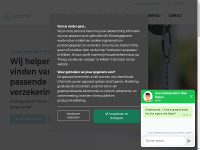 073 100 1200470 16087431 2026 2046 28 300.002156 5260 5262 63 656 76 aanpass aansluitgegeven accepter actief activiteit advertentie advertenties advies adviesgesprek afm analys apparat assurantiekantor beher behoeft bent beoordel bereken besliss best bijn browsegegeven by ca cms complexiteit contact content contentmet cookies correspondentieadres daarbij daarom de deskund document doel doorgan elk en/of erg expertis factor financiel footer gat gebruik gegeven geldzak gepersonaliseerd gerelateerd geschiedenis gev gezien gj grag grondig grot groter help huidig huis hulp hypotheekadvies hypotheekadviseur hypotheekoptie hypotheekproces hypothek identificatie industrieweg info@bijnenassurantie.nl informatie ingewikkeld ingezameld intrek inzicht jamilo jouw kenmerk kennis keuzes kifid kijk klik knop kom kop krijgt kunt kvk leid market media meld middel mogelijk moment naviger nem nodig onafhank onz open opslan optimal particulier partner passend past person persoonsgegeven postbus powered privacy privacy-statement productontwikkel professionel publiek raadpleg rien scann schad servic situatie slan social specifiek stap starter statement toe toekomst toestemm ton toolkit verder verschill vertrouw verwerk verzeker vind voldoet volg voorkeur vught war we websit wij wijzig woning x yoron zakelijk zoal