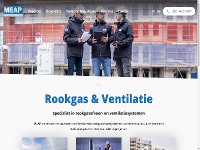00 038 46 867 aanpass advies adviseert afvoerkanal algemen begeleid beher beleid beschikt bestaand binnenklimat camera camera-inspectie clv clv-system collectiev conditie constant contact daarmee dakkanal deskund disclaimer eig ga gecombineerd gegarandeerd geisoleerd geschikt gezond grip hog houdt ieder inclusief individuel inspecteert inspectie inspecties kennis kwaliteit lever meap meap-trad montag nieuwbouw nieuwbouwproject onafhank onderzoek ontwerp opbouw oplever opnem planning prefab privacy rapportag realiseert renovatie renovaties rga rga-system rookgas rookgasafvoer rookgasafvoersystem rookgasspecialist schoorsten specialist stookomgev system technisch toe trading traject uitvoer veilig ventilatie ventilatiesystem voer voert volled voorbereid voorwaard waarborgt werkvoorbereid wtw wtw-system