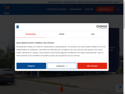aanpass advertenties adverter analys analyser ban basis bereik bied bp brandstofprijz by carwash combiner contact content cookiebot cookies del detail dienst eig energie esso functies gebruik gegeven gemak han help hom informatie laadpas login maakt mak media merk mobility netwerk nieuw onz opvrag partner personaliser powered product s services shell shopconcept sit social tank tankbon tankstation toestan toestemm tony usercentric verder verschill verstrekt verzameld wagenpark we websit websiteverker weiger welkom wij