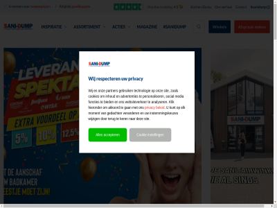 2025 3d 4.5 906 a a-merk aanvrag accepter accessoires acties advertenties advies afroeporder afsprak akkoord all allen analyser arcqua assortiment bad badkamer badkamerindel badkamermeubel badkamerstijl bekijk beleid bent bepal best betonlok bied bodemprijz boordevol cbw central chic collectie contact cookie cookies dak del dichtstbijzijnd douchebak douchegot douchewand droombadkamer dump duravit eig elk en-suit functies gan gebruik gedacht goedkoopst grag gratis groh grot hieronder hotbath hotel hout ide ideeen indel industrieel inhoud ink inspiratie inspiratiemagazin instagram installatiesystem instell instemmingskeuzes japandi jeroen jouw ker keuken klant klantbeoordel klantenservic klassiek klein klik kom kop kran kuch kuchen-dump kunt kwaliteit laagst laatst landelijk lang lat magazin mak media megastores merk modern moment moodboard nodig offert ontdek ontwerp onz partner personaliser policy prettig prijs privacy professionel radiator recht respecter resultat retour review row ruim samenwerk sani sani-dump sanidump sanitair schuin sealskin servic showrom sit social stat stijl stoomcabines stuk suit tag technologie tegel terug toilet trend trendwatcher trot trustscor vasco verander vergelijk vergelijker verhal verkooporder vernieuwd vestig volg voorbehoud voorwaard vrag wastafel websiteverker werk wij wijzig winkel zien zoal
