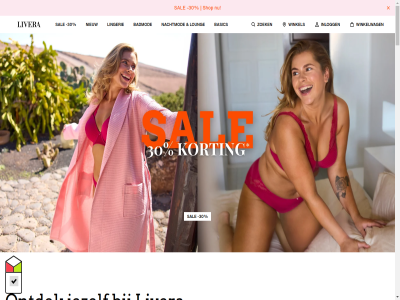 -30 2 2025 3 30 5 51505932 65 account acties advies algemen bad badmod badpak basic bestell betal bh bh-gid bikini binn blijv btw btw-nummer chang chantell click collect collecties contact cookiebeleid design drom drop e e-mail e-mailadres easyfel elk enter escap facebok faq favoriet femilet for franchis gebruik geinspireerd gepersonaliseerd get gid gratis hoofdnavigatie hoogt hulp inlogg inschrijv instagram jezelf juist ker keuzehulp klantenservic know kop korting kvk kvk-nummer lever lingerie livera lop loung maathulp mail mailadres mat material merk nachtmod nem nieuw nieuwsbrief nl850060692b01 nodig nummer omhog omlag onderzoek ontdek ontvang onz open pasvorm per periodes pijl pinterest pr privacy protheses pulpies retourner ruil s sal schrijf shop stijladvies submenu terug to us vacatures vanaf veilig verzend via volg voorwaard vrouw wastip weg welkomstcadeau werkdag winkel winkelwag youtub zoek zomer