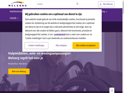00 0016 08 088 14001 17 19 2025 2030 24 24/7 30 35.000 4 7 700 8 9001 a aangepast aanmeld aanmerk aanpass aanschaff aansprak aanvraagproces aanvrag accepter actief actiever advertenties advies adviseur afsprak afwijz akkoord algemen all allemal allen ander antwoord auto autoaanpass autorijd b band bedrijv beetj bekijk bel belangrijk belast bent beoordeeld beperk bereik beslist best bestemm betal beteken betekent beweg bijdrag binn blijf blijv boodschap breng bruiklen budget buit circulair client consulent contact contactperson cookie cookie-instell cookiebeleid cookies cookievoorkeur daarbij daarvor dagelijk dank del denk deskund dezelfd dienst disclaimer doe doeleind doelgroepgericht doordat draai e e-mail e-mailadres eerst eig en/of ernar ervor even eventueel fijn functionel ga gan gat gebruik gecertificeerd gemeent gev gewon goed groter hal hard hebt hel helemal help helpt hergebruik hervind hiervor hoeft hoogt huis hulp hulpmiddel individuel informatie instell inzicht iso jij jou jouw juist keuk keukentafelgesprek keurmerk kiez kinder klant klantenservic klanttevred klar klein klik koffie kom komt kop krijg krijgt kun kunt kwaliteit kwetsbar lang leest lekker les leukst lev lever loket lukt ma maakt maand maatschapp mag mail mailadres mak mango mat material maximal media mee meedenk meedoen meestgesteld mens mijzelf milieu minimal mobiliteit mobiliteitshulpmiddel mobility mogelijk monteur nakom national natura nem nieuw nieuwsbrief noodzak omgev onderhoud ondersteun ontdek ontvang onz oog opbouwt oploss opnieuw optimal passie past patient per persoonsgebond pgb prestatie privacyverklar product regel regelt relevant reparatie rolstoel ruim sam samenlev schaft servic sind sitemap situatie social soort spierziekt spontan sport sportveld stan stapp streeft strikt stuk stur t/m tegemoetkom telefon telken ter terecht traplift twee uiterst uitmak uur vak vanuit vanzelf vast verbeter verder vergoed verhal verplaats verschill via vind volled voorwaard voorzien vraagt vra