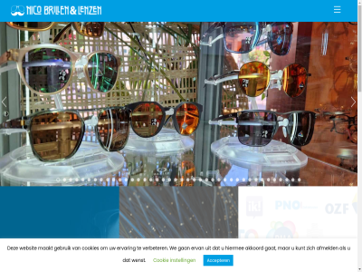 -512280 00 0521 09 100 12 17 18 2020 24 30 8331 aandacht aanvull accepter advies afmeld akkoord all basisverzeker begint belangrijk beleid benut beperkt best bested bijvoorbeeld bril brill by check comfortabel contact contactlensspecialist contactlenz content cookie cookies db dekking designed ding dinsdag disclaimer dna donderdag echt eerst email ervan ervar francois ga gan gat gebruik geeft geschikt geslot gev gezichtsvermog goed googl hiermee hj instell jezelf kost kun kunt lenz lev maakt maandag map markt mat meerder meetgegeven meld menu nauwkeur net nico ogen oogmet open openingtijd oren person privacy problem promotie reserved right ruimer skip sneltoets stap steenwijk steenwijk@nicobrillensteenwijk.nl telefon to tuss uitgebreid verbeter verdien vergoed verklar verzeker voll voorwaard vorm vrijdag waarmee waarom we websit weergev welk wenst wieringa woensdag zaterdag zer zondag zorg zorgverzeker