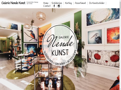-81252590 /korting 00 06 10 11 12 13 14 15 17 27 47 6 8 8011pb aangepast accessoires afsprak all allen assortiment atelier augustus balk beeld bent bericht bipaso bobola bosma by central contact contrast creativiteit daarnaast dagj dan dinsdag diver donderdag e e-mail email end explosie formulier galerie gebracht geslot gevestigd hart hartj hieronder hitto hom instagram interes jezelf jouw juli juni kijkj kleur klik komt kop korting kun kunst kunstenares kunstgalerie kunstschilder kussen lat lennosa lev maaik maandag mail mak media merito mimisi nabij nam natasja nem nend nendekunst nendekunst@gmail.com onderstaand onderwerp onlin openingstijd opgericht poeh recht richard rond sassenpoort sassenstrat schilderij schuif sierad social som soort spontan stan stat stur t t/m tafelmand tasjes tibor tijd titel tref uniek uur vast ver verplicht verrass verwerkt volg voorjaarssal vor vorm vrag vrijdag vul waarbij waarin we webdesign welkom winkel winnie wiva woensdag wokkie www.nendekunstshop.nl www.nendekunstshop.nl/korting zaterdag zeker zoal zondag zwoll