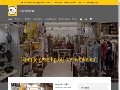 -17 -18 0 00 06 1 10 100 101winkels 101winkelszwolle@gmail.com 11 20 2020 2025 24/7 42960489 8011ts aanbied afhal afsprak agenda algemen bank bestel bestelformulier bestell betaalmethodes betal bezorg binn blijv by cadeau cadeaubon cadeauverpak click collect conceptstor contact creatiev dinsdag diver donderdag edelsten eig even event facebok garantie gebracht gef geopend geslot gezell gezien goed gratis handgemaakt hom ideal idee inspiratie insta jouwweb kies klacht klantervar kom kun lat lekker les leuk levertijd maandag mak merk nieuwstrat ondernemer onlin onz open openingstijd pagina person plaatst powered product retourner ring servic shop shopbelev snuffel stat t/m thuis tijd tuss uiteraard uitzoek uniek uur vanaf veelal veilig verlanglijstj verstuurd verzendkost verzond via volg voorwaard vrag vrijdag we webshop werkdag werkt wierok winkel woensdag www.101winkels.com zaterdag zoek zondag zwoll