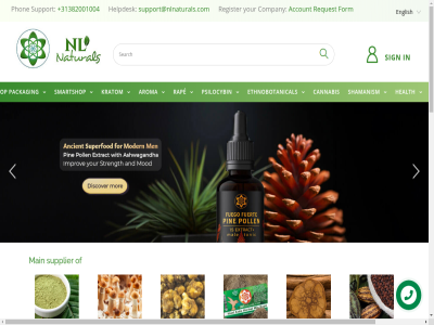+31382001004 2025 a account addresses all and approved are aroma as becom bv by cacao can cannabis company condition contact credit delivery ecommerc english ethnobotanical first for form go hav health helpdesk hom info information kratom legal looking magic main mushrom my new nlnatural notic now or order our packag partner payment personal phon plac prestashop product psilocybin quick rap raw register request reseller search secur seedshop shamanism shop sign sitemap slip smart smartshop softwar son stor supplier support support@nlnaturals.com term then to truffles us use view voucher we webshop you your