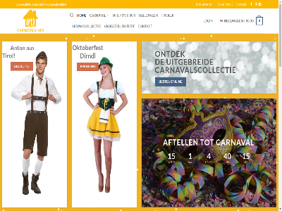 0 00 1 14 15 17 2026 24 25 3 32 38 39 44 45 49 5 50 59 60 7 70 80 95 aftell ander anton aus bekijk best bestel besteld bier bierfles binn bjorn blij bobslee boxershort carnaval carnavalscollectie carnavalshuis carnavalspak carnavalswinkel cheryl collectie contact copyright dag day dipsy dirndl formul ga gezocht goed hallowen hippiepak hom hour huis iederen iglo inhoud jamaica jouw jurkj kapitein kevin kostum kwaliteit larink latest leukst lever login mag mikel min minion mooi natalja nieuw oktoberfest onlin ontdek overall prima rac rated retourner s sec selling servic snell teletubbie tevred tinky tirol tiroler top tovenaarskostum uitgebreid verkleedkled vind vrijgezellenfeest wek wet winkelwag winky zegg zit