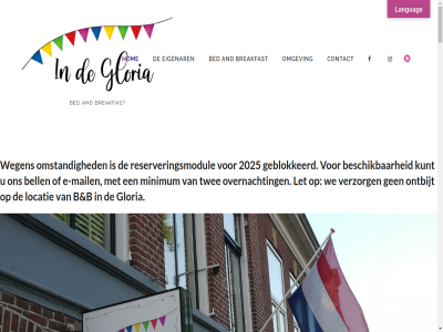 -29161526 00 06 1 10 11 115 15 2025 25 40 90 afstand all and b bed bedandbreakfast.nl beetj bel belicht bell beschik bestel bezorgservic blij boek bos breakfast by contact copyright daarom dag dagtarief dichtstbijzijnd dienst doe e e-mail eigenar elektrisch email engel exclusief extra fiet fresh fresh-media geblokkeerd gegev geleg geliefd geniet geweld gezell gloria grag gratis heerlijk hel help hom hop horeca hur ijssel info@indegloria-zwolle.nl informatie informer inklap kamer kant keuk kokkerell kom komt kunt lang languag lekker let lev linnengoed locatie loopafstand lov mad mail media mening minimum minut mogelijk mooi nacht nam omgev omstand ontbijt ontspan ontspann onz overigen overnacht parker peil per person persoonskamer praatj prachtig recht reserveringsmodul rondj ruimt rust stad stadfiet tariev terrass tocht toeristenbelast twee uitgerust uur verk verschill verzorg vier vlot voelt volled voorbehoud waarbij wandelroutes war we wegen wel welkom wer werk wij wijd with zeg zwoll