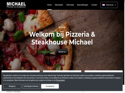 0.00 00 038 1 1.00 1.50 10 10.00 10.50 100 101 102 103 104 105 106 107 108 11 11.00 110 111 112 113 115 116 117 118 119 12 12.00 120 121 122 123 124 125 126 127 128 129 13 13.00 13.50 130 131 132 133 134 14 14.00 14.50 15 15.00 15.50 16 16.00 16.50 17 17.00 18 18.00 18.50 19 19.00 19.50 2 2.50 20 20.00 20.50 2008 2026 21 21.00 22 22.50 23 24 24.00 25 26 27 27.00 28 28.00 29 3 3.50 30 30.00 31 32 33 34 35 3518 36 36.00 37 38 38.00 39 4 4.00 4.50 40 41 42 4202920 43 44 44.00 45 46 47 48 49 5 5.00 50 50a 50b 50c 50d 51 52 53 54 55 56 57 58 59 6 6.00 60 61 62 63 64 65 66 67 68 69 7 7.00 70 71 72 73 74 75 76 77 78 79 8 80 80.00 8043 81 82 83 84 85 86 87 88 89 9 9.00 9.50 90 91 92 93 94 95 96 97 97a 98 99 a aanbied accepter actiedag acties adres advertenties afhal aglio all alla allen amricana analytic ananas ananassaus and android ansjovis antipasti app appelmoes artisjok asperges authentiek b bakj bambino barbaresca basilicum bedj beher bekijk beoordel best bestel bestell bezorg bezorgtijd bistecca bolognes bolognesesaus bomba bon broccoli brod broodj broodjes bruschetta buffelmozzarella c caldi calzon calzones campagnola campanera cannoli cappricciosa capres carbonara carn carpaccio cervo champignon champignonsaus contact cookies costata cotolet cozz daarnaast del di diavola dill dinamit dinsdag direct diver divers donald donderdag doner donerschotel download druiv dubbelgeslag duck e eenvoudiger ei eig entrecot ervar ervor exotisch extra eye fantasie favoriet filetto fiorentina formaggi forno friet frutti funghi garnal gat gebak gebruik gegrild gehaktvles gekruid geldig gemengd gepersonaliseerd gerecht gerookt geroosterd geserveerd gesmolt googl gorgonzola gorgonzolasaus griglia grill grot ham ham-kas hardloper hawai hazelnot hieronder hom houd huidig icoontj inclusief informatie inktvis insalata instell italiaan italiaans/siciliaans italiana jar kappertjes kapsalon kas kep kerstomaatjes keuk kiez kindermenu kip kipfilet kipschotel klant klassieker klik knoflok knoflo