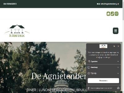 00 038 0384532872 10 23 28 453 72 8034 aansluit activiteit agnietenberg algemen alledag bedrijfsbijeenkomst bel belev bent besprek bestemm bied biedt bijeenkomst bijzonder bruiloft buitenlucht combinatie combiner contact cookie daarnaast dagelijk dankzij decor detail diner drukt enthousiast ervor even event familiedag feest feestelijk gast gastvrij geleg geliefd geniet geopend gezell groen haersterveerweg hom ieder info@agnietenberg.nl intersites jarenlang jubilea kwaliteit langskomt ligging locatie lunch mail mak mogelijk moment natur nieuw nodigt omgev ontmoet ontsnapp ontspann ontvangst onz particulier perfect pj plek prachtig privacyverklar puntjes rand recepties reserver restaurant ruim ruimtes rust sam sfeervoll sfer sitemap tabblad team tel terras tuss uiteenlop uitgebreid uitzicht uniek uur vanaf veelzijd vergader verzorgd video volled volop voorwaard vormt wandel warm water webdesign welkom wens wij xml xml-sitemap zakelijk zoek zorg zowel zwoll