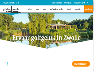 00 038 10 11 12 16 18 19 2026 23 27 28 3 42 453 48 70 9 academy achternam adres afslag agenda all allen area arrangement baanstatus ban bedrijfsless bedrijv beginner bekijk bel bezoek bijgewerkt boek brasserie buggy cameratoezicht chipping clinic club colofon complet contact dag damesdag draagtass driving e e-mail ebruik een eerst ervar facebok g gastspeler geleg geslot gevorderd golf golfclub golfdag golfer golfgeluk golfstarter greenfee gren groep groepsless groepstrain handicap hart hel herendag holes hoogt iederen info informatie inlog instagram january jeugd kennismakingsless klik kom laatst led les less lidmaatschapp local mail mak mooist nam nee niet-led nieuwsbrief niveaus oefenfaciliteit omgev ondergebracht ontvang ontwikkel onz open organisatie par playing prachtig privacy priveles priveless protocol puttinggren qualify rang receptie@golfclubzwolle.nl rules s sitemap speler spelvorm sportaanbod stableford start starter starttijd stat tekst terecht terras toegestan tour trolley tuesday uitvoer vacatures vandag verbind verhal verplicht vervoer verzend verzorgt virtuel voornam vul we wednesday welkom winter zwoll