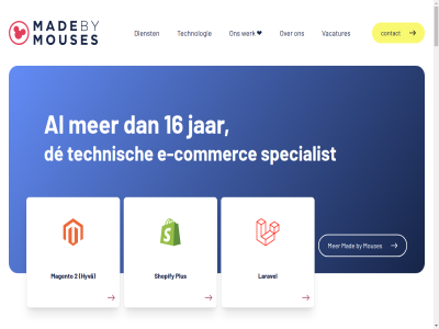 038 100 11 129a 15 16 2 2009 33 711 8011 9 adob all allround b b-living b2b b2c badg beaphar bekijk benieuwd best beteken bezoek bied boer box by ca certified checkout commerc complet contact conversie custom daarom de denk dienst digital drag drijfver e e-commerc echt eig elroy energie expert gebied gecertificeerd gedrev geeft geleverd gelov gold grag grot groveko hatland head hello@madebymouses.com help hog holland hypernod hyva implementer informatie instagram inzicht jar jewel jij jou jouw juist kennis klant klik kooduu kort korver kwaliteit laravel lat lever lez lijn lijst linkedin living login mad magento mail market mee meegroeit meledi meubelbas mistral mouses nem onlin ontwikkel onz oploss out overal overstapp pagina pakket partner person plus professionaliteit project psikhouvanjou rumvision sam samenwerk sas schaalbar schakel seal select servic shopify sid sind snel softwar sparkling specialist stan stap staphorst stopp succes succesvoll supplier supply team technisch technologie the topateam transparant transparantie uitdag vaandel vacatures verbind verkooij volgend wanner war way we webshop werk westerlan wet wij wijnservic wildkamp zet zit zwoll