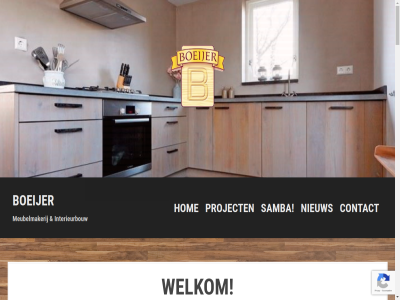 -320956 0226 1721pv 40k 40k-l 4219 adres afmet aj.boeijer@hetnet.nl andr anna bedrijf bedrijv bericht beukenhout bianca bijlestal boeijer broek bur by contact content degelijk design designed diver e e-mail eig eik eindproduct email en-suit etc gemaakt gespecialiseerd hom idee informatie interieur interieurbouw kamer kast keuken klant klassiek l landelijk langedijk lijn maartj mail mak meubelmakerij nam nem nieuw onderwerp onz overleg particulier plank project rico samba schuin skip snijplank sofie strak suit tafel telefon to verkrijg verplicht vorm we websit welkom werk winkel zowel