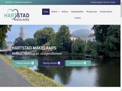 -4400212 038 1 8043 aanbevel aanbod actueel adres advies afsprak algemen allen allocation begeleid beher bekijk beleggingsobject bepal bereik betrouw bezicht bronstrat combiner communicatie contact criteria efficient eig eigenar foto gegeven gemeent geopend gev gj goed hartstad helder hom hulp hur huurder huurwon iederen info@hartstadmakelaars.nl ingericht inlogg intersites kan kandidat kenmerk kennis klantportal kort les lijn mak makelar manier markt media mogelijk nem nieuw nodig omgev omligg omstrek onlin onz overzicht partij person prettig privacyverklar professionel properties regio rental s samenwerkingspartner sitemap snel social stat tabblad toewijz vastgoed vastgoedbeheerder vastgoedbeher verder verhur verkoopproces verkop video vind voorop we webdesign werkwijz wet wij will woning xml xml-sitemap zeker zer zoek zovel zwoll
