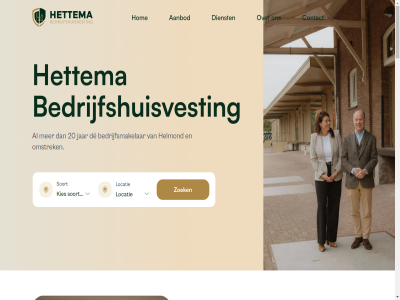 /logistieke 0 1 104 20 2004 2026 4 5 5708 aanbod aanhur aankop aarl aarle-rixtel actueel advies adviseert all alsok ast bakel bedrijfshall bedrijfshuisvest bedrijfsmakelar bedrijfsobject bedrijfsonroerendgoed bedrijfsruimt bedrijfswon bedrijv begeleidt bek belegg benieuwd beteken betrek boekel buitenterrein bv commercieel complex contact de deurn dienst direct diver donk ga garagebox geldrop helmond helmond-peelland hettema hettemabhv.nl hn hom horeca hur industriel instagram jar kantor kies kop legal lieshout linkedin locatie mak media mierlo object omstrek omvat opstell over overeenkomst particulier peelland privacy regio reserved right rixtel showrom social somer soort steenovenweg taxaties unit vastgoed ver verhur verklar verkop wij winkel zoek