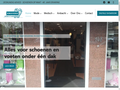 -17 -18 00 00u 0413 09 13 148 1987 2026 30 365 39 40 5467 555 aanschaff absolut advies af all ambacht assortiment bedrijf bekijk bergschoen best betrok bezoek bied branch bunder centrum collectie contact dak deskund digital dinsdag disclaimer donderdag doorgan een eenvoud eig erg ervar feestdag gan gebied gebruik generatie geschikt geslot gev grag gratis grootst grot guido hangt henn hieronder hiking hom hulpmiddel indruk info@knuversschoenen.nl informatie inhoud jar jonger jx kennis keurmerk knuver kom kop les lid lux maandag magazin mat medisch meest merk mocht mod mogelijk monique natur nederland negent nieuw onz open openingstijd opgericht orthopedisch overgebracht overgenom parker perfect prober regio riet ruim sandal schoen schoenhersteller/schoenreparateur schoentechnici schrom showrom soort tip vacatures veghel vel veren vindt voet voetcentrum voetverzorg voorjar vrijdag waarom wandel wandelschoen we websit welk wij will wilt winkel woensdag zaterdag zon zondag zorg