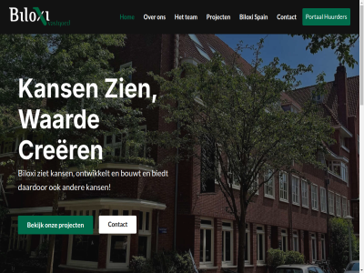 +31 00 1077 117 15 20 24 actief activiteit amsterdam b.v bachhous bachstrat beher bekijk biedt biloxi blijft blijv bouwt combiner commercieel contact content crer daardor duurzam en ervar gebouw groei herontwikkelingsproject hom homepag huurder info@biloxivastgoed.nl instagram international invester kans kennis koninkrijk kracht kwaliteit lang ligt locatie locaties lokal nederland ontwikkel ontwikkelt onz oog oploss optimaliser plek portal privacyverklar project realiser servic skip spain spanj specialist strategisch team termijn termijnvisie to toekomst transformer vastgoed vastgoedexpertis vastgoedgroep vastgoedontwikkel verenigd vergader vernieuw visie volg waard waardecreatie we werkzam wij woning zien ziet zorgvuld