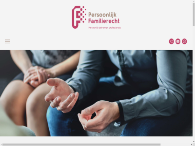 03 06 18 2021 27 4gesprek 5 52 62 67217915 7721 aandacht acacialan achter acw.duiveman@persoonlijkfamilierecht.nl advocat af afgelop afsprak afwez afwikkel alimentatie all allemal allen alsnog automatisch beid belangrijk bepal bereid beschadigd besliss best betekent beter bijstan binn blijft blijv bod bov breng broei consensus daardor daarnaast daarom dalfs del dieg disclaimer doe doordat drijv duidelijk echt echtscheid een eenvoud eerlijk eind elkar emoties en ervar ew ex ex-partner familierecht fijn financiel flink focus gan gat geantwoord gedragsregel gemak gemeent geregeld gesprek gesteld gewerkt gewon gezamen gezien goed grag grot heftig help hen hierin hierover hiervan hoeft hom hopelijk ieder iederen ingewikkeld inzet jar jij jongst jou jouw jullie juridisch kans kantor kenn kijk kind kinder klacht klachtenregel klein kom komt kost kracht kvk langer later leid ler leven liever ligg lijkt link luister lukt maakt mag mak meest meestal middel minder misschien modus moet mogelijk nadel nee noodzak nr oma ombouw omstand ontzet opa opgelegd oploss oppass oppast oprecht optimal ouder ouderrelatie overleg papier partij partner partnerrelatie partnerschapsrelatie pass per period person prat privacyverklar prober problem procedur procedures proces psychisch rechtbank rechter redelijk relatie reserved respecter right rond rout ruimt sam som specialist sprak sprek stan stapp steld strak tafel tarief telefonisch termijn tijd toekomst totdat traject uiteraard uitgesprok vak vanuit vastlegg vechtscheid ver vergt verhal verhuiz vertell vertrouw verzeker verzoek vind vlotter vluchtig vooral voorbereid voordel voordeliger voorkom voorwaard vraagt vrag waardor waarin waarnem war we weg wek wel werk werkt wet wild will wilt woensdag won woning zak zeker zelf zet zit zoek zorgvuld zoud