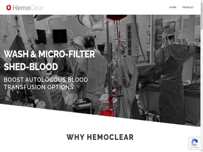 +31 0 1.30 2024 26 30 303 38 70a 8025 about autologous az blod boost contact copyright dokter filter get hemoclear hom info@hemoclear.com introduced know micro micro-filter minutes mor netherland option product shed shed-blod stay stolteweg the to transfusion updated us wash why zwoll