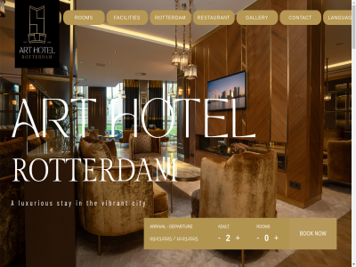 +31 0 1 10 11 2 2025 279 28 3 3081 32 4 41 5 9 a about accommodat adult also and are area arrival art au availabl bathrom be beautiful bed behulpzam bicycles bik bok bottles breathtak busines bustling by can centr city cocktail comfort comfortabl comment contact copyright departur doubl downsid dutch eenvoud enchanted english enjoy equipped explor facilities fietstocht flatscren for free french from ga gallery garag gel gelukk gerenoveerd german goed harbour heart hotel hous impressiv info@arthotelrotterdam.com interior just kamer khachatryan kim king languag leav located location luxurious luxury m marcia mas meeting mijnsherenlan modern mor nic now offer only or parking peopl perfect perfectly personel plastic plenty policy privacy rain read relax rent rental restaurant review rom rotterdam rules s seating send shampoo/shower shower siz skylin small sofia som spac stadscentrum stay ston stunning suit suites tasty the throw to tv up us very vibrant view wandel wer wifi with you your za zer