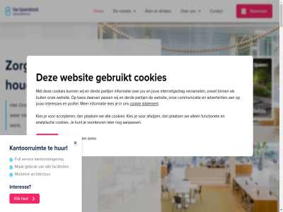 1 100 15 2017 4 5037 6 70 800 a a59 aa aandacht aangenam aanleg aanpass accepter advertenties afstand afvalstrom afwijz all allemal allen analytisch anouk apparatur architectur arrangement auto avond baijing basis bedrijf bedrijfshuisvest bedrijfsrestaurant bedrijv began bekijk belangrijk bent bereik berg beschik bested bestemm bevindt bezoeker bied biedt bijna bijvoorbeeld binn biodiversiteitstuin bloemrijk boedhoe brabant brainstormsessie breeam buit buitenruimt categorieen central client collega comfort comfortabel communicatie contact cookie cookies copilot crer culinair daarnaast daarvan derd direct diver drag drink dynamiek ecologie elk energie energielabel enthousiast entree etc eten even event excellent extern facet faciliteit fijn flexibel flexibiliteit focuss fris full functionel gast gat gebouw gebruik gebruikt gelegd gelijkgestemd gemaakt gemak genoeg geregeld gerust gestript gewenst gezamen gezond goed goedemorg grag groei groep groepsverband grond groter hart heerlijk hinko hoef hoeft hom houd huiselijk hur inclusief indien individueel informatie inricht installaties interes interesses internetgedrag internetverbind its jar jij jou jouw juist kantoorgebouw kantooromgev kantoorpand kantoorruimt kantoorruimtes kantor kennis kent ker keurmerk kies klein klik klotz koffie/thee kom kortom kun kunt laptop lat later legio les licht ligging mag mak management material medewerker mee meeting meijs meubilair minut mkb modern mog mogelijk momentel mooi mooist mur n261 n630 naast nam namelijk ncw nederland neemt net nieuw nodig o.a onderdel onderhoud ondernem ondernemer ondernemershuis ondernemingshuis ontbreekt ontmoet ontmoetingsplek ontspann ontvang ontvangstruimt ontzet onz open opgebouwd opnieuw opstell opties organiser overigen pand parkeermog partij pass person plaats plat plek plezier pluspunt post post-it praatj prachtig privacy problem professionel profiel puntjes randzak receptie recht regel regio reitseplein reserver rest ronald routebeschrijv ruimt ru