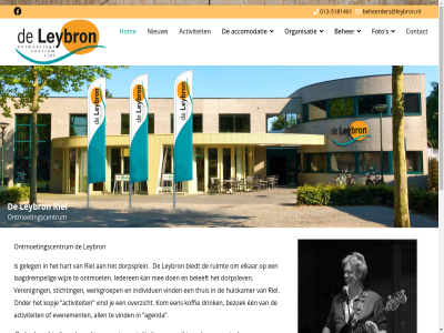 -5181401 /nieuws 013 09.30 10.30 2 2024 accomodatie activiteit activiteiten@leybron.nl activitet actuel agenda all beheerders@leybron.nl beheerster beher beleeft bezoek biedt bijeenkomst bron contact creatiev culturel denk digital dinsdagmorg diver dorpslev dorpsplein drink een elkar evenement foto geleg geschikt hart heden het hierbij hierover hom huiskamer i.p.v iederen individuen informatie initiatiev inspel klar koffie kom kopj kunt laagdrempel leybron loket maatschapp medewerk mee meest nieuw nieuwspagina ondersteun onderwerp ontmoet ontmoetingscentrum ontspann ontwikkel optreden organisatie overzicht repetities riel ruimt ruimtes s sam sociaal social stan stichting team thuis uiteenlop uur vanaf veren vergader vind vrijwilliger we welkom werkgroep wijz woensdag workshop www.leybron.nl www.leybron.nl/nieuws zit