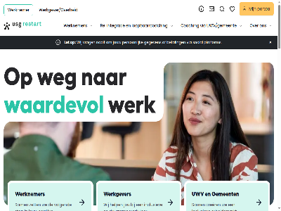 0 036 1314 2.598 2.650 2.800 29049529 4.000 4210 529 61 8073.28.790 addres afstand algemen alkmar all almer ander antidiscriminatie apeldoorn arbeidsbeperk arbeidsmarkt b01 ban bekijk betal bezoek bijzonder btw carrièr cateringmedewerker ck coach coaching communicatielijn contact cookie crer denk disclaimer doordat doorgan duurzam email erg facebok flevoland full gedragscod gegeven gemeent geodis gewerkt gezien groepsproject hbo hebt help helpt i inclusiev info@usgrestart.nl instagram integratie intensiev jar jobcoach jobcoaches jou jouw kort kvk let linkedin locaties loopbaancoach maakt mens mensgericht nem next nieuw nl nooit ondernemerschap onz opdrachtgever open oploss opstan oudweg p.j p/m partner parttim person peter phon platform plotsel portal previous privacy re re-integratie regio restart sam samenwerk servic slan slid sociaal social sollicitatie specialist stap statement talent tijd tijdelijk uitzicht usg uwv uwv/gemeente vacatur vacatures vast verschil vestig via vind vmbo voigt volgend voorwaard vrag waardevol war we weg werk werkfit werkgever werkgever/overheid werknemer werkvloer wij zet zien zoek zoekt