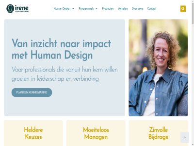 -2026 -21276409 -27 06 11 2011 51649365 8017 advies afstand algemen allen balan bedoel begin bekend belang belemmert belletj benoem bent beter betrok beweg bewust bijdrag blik bloei buit coach company confronter connect contact cookiebeleid daarbij daarin denk design dichter ding directeur doel doorzien draait dynamiek echt een eenvoud eerst effectiever elkar en ene energie eruit even gaf gamer gebaseerd geeft gehel gelooft gesprek gezet goed grag groei grot hal hanz hanzeplein hard harder hebt helder helderder helemal help helpt herk hoeft hr human impact individueel instrument inzicht iren jd jezelf jij jou jouw juist kennismak kent kern keuzes kijk kom komt krachtig krijg kruispunt kun kunt kvk kvk-nr legg leider leiderschap leiderschapstraject leidinggev les licht ligt locatie maakt maatschapp mag mail@irenevangameren.nl mak manag manager manier mee meedenk meekijkt middenin moeitelos mogelijk natur nem net nieuw nieuwsgier nodig nooit nr omdraai onderl ondernemer onderwijs ontdek oordel open opgebouwd oplever oplevert oppervlakt organisatie papier pass past patron person pitstop plan plann plek plezier potentieel praktisch precies privacyverklar proces proclaimer product professional programma roll s sam samenwerk scherp scherper scherpzinn schuurt servic situatie situaties snel som stan standaard stap stapp stat sted stijl stil stilstan stokt tal talent team teamleider teamontwikkel teamreflecties terecht terugdeinst trainer vaart vak vanuit verbind verder verdiep verfijn verfijnd verhal verlies verliez verrass verschil versnell versterk vertrag vertrekpunt verwacht vind vinger voel voeld voelt voll voorwaard vraagt vrag vrijblijv waarin war we weg wel werk werkomgev werkt wet will wilskracht wilt wringt zer zet zichtbar zie zien zinvoll zit zoekt zorg zorgvuld zwoll