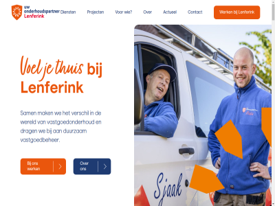 +31 0 066 12 16/4/2026 2 215 29/4/2026 2c 35 39 46 523 572 578 677 760 7772 8141 8181 a actualiteit actueel all allen ax begrijp bekijk bericht best betal bewoner bewonerstevred bijdraagt binn central collega combiner contact costerstrat dienst drag drom duurzam een efficient expertis familiebedrijf financiel fulltim gan gat gedeg gelov glaszetter gn goed grag haer hardenberg hart havenpad heerd heino historie hr hr-stagiair info@uwonderhoudspartner.nl innovatie innovatiev jij jouw juist kader kan kastel kennis kracht krijg l.j lang langdur langjar leeromgev lenferink levensdur mak mee meerjar mens minimal moment morg morgenland nier nieuw olst onderhoud onderhoudspartner onderhoudsplann onderhoudsproject onderwijs onz open opstell organisatie over overheidsvastgoed overlast particulier passie pe perfect plan planmat planvoorbereider plezier po postadres prioriteit project projectleider renovatie resultaatgericht rgs rijk s sam samenwerk schilder silk slag slimm sollicitatie specialist stagiair stat steiger team thuis timmerman uitdag uiteenlop uitvoer vacatur vacatures vak vaklied vakman vakmanschap vastgoed vastgoedbeher vastgoedonderhoud vastgoedsector vechtstrat verduurzam verschil verstor vertell verzorg voel waarbij we wereld werk wij wijh woning woningbouw z zakelijk zandweg zevensprong zoek zorg zwoll