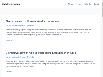 1 2 2025 4 aanbevol aanzien achter all allen alternatief ander artikel astra automatisch badkamer badkamerproduct balan bedien begint belangrijk belangrijkst berichtnavigatie beschik beschouwd besprek betekenis bied biedt bijdraagt binn binnenklimat binnenkomt blog blogpost bosch bovendien bred brengt buit by charm clou combiner comfort comfortabel complet contact control copyright creativiteit culinair dagelijk daglicht dakram de den denk diver druk drukt duurzam echt ecologisch een effectiev eigentijd elegant elektrisch element elk elkar eminent en energiekost ensched epicentrum eran ervor essentieel evoluer extra flair focus format fris frustratie functionaliteit functionel ga gat gebied gedoe gehel gekreg geld gemak geschikt getransformeerd geword gezinsbijeenkomst goed groen haard hebt help hierin hieronder hoeft huis huiseigenar ideal iederen ingebouwd inhoud interieur interieurdesign interieurontwerp isolatie isolatietip isoler jar juist kerstbom keuk keukenactiviteit keukenkran keuz keuzes kimberly klas klassiek kleur klimaatbeheers knop kunstkerstbom kunt laatst lamell lat legg les lev lichtinval lijn louter lucht lux luxer maatwerk makkelijker manier mat merk meten michils michilsen-won mix modell mogelijk namelijk nieuw nieuwbouwhuis nieuwst oas onderdel onszelf ontdek ontsnapp oogt ooit oploss optimal ouder overgang oververhit pagina pakket pand pasvorm perfect plaats plek populair populariteit powered praktisch prettiger prullenbak raambedek ram reactie renovlies rij rol ruimer ruimt rust samensmelt sanitair scala scheelt set sfeervol sfer shutter slimm soepel speelt spel sted stijl stijlvol stijlvoll strak tal talloz tegelijkertijd terwijl thema tijd tijdloz tip toe toevoeg toilet toverkracht traditionel tuin tuss uitgelegd uitstraalt uitstral vanweg veelgebruikt veelzijd velux ventilatie ventiler verbeter verdient verduister verfijn verfraai vergemak vergrot verhog verlag verminder verschuift verstel verwenn vijf vind vlameffect vleugj vloerverwarm vo