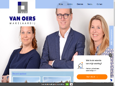 -2026 -5368055 /opdracht/2bb433bc-42cd-4853-9e57-50287002fd1d/aanvragen 0 013 1 1.150.000 14 151678169b01 18059997 2 2013 25 48 5066 549.000 625.000 695.000 7 8 a aanbod aantal aanvrag afsprak akkoord appartement architectonisch architectur architectuurmakelar architectuurwon axatie b7 bank bedrijfsmat bedrijfsonroer bedrijfspand beid bel benoem beschik bg bijzonder btw bureau bv check claartj conform contact cookies copyright dienst direct disclaimer e e.d eis evs f.a favoriet finacier formulier.taxatieaanvraagformulier.nl formulier.taxatieaanvraagformulier.nl/opdracht/2bb433bc-42cd-4853-9e57-50287002fd1d/aanvragen fotografer frank ga gebruik gecertifitceerd geldend gespecialiseerd goed grag hart hom hoogwaard hur info informatie k.k kamer kantor kijk kop krijtestrat kunt kvk laatst link maakt maand mak makelaardij marien meerwaard mg moergestel mog nem nieuw nieuwbouw nieuwlandstrat norm nwwi object oer oers-marien offert oke onderdel onderstaand ontvang onz plat privacy privacyverklar project rappoartag rapport recent roozendries stappert start strat t t.b.v taxateur taxatie taxer team tilburg tilburgseweg uitwissel verwijz verzorg volled waard waarder waarderapport we websit wij winkel won woning woon.opp www.architectuurmakelaar.nl www.nwwi.nl xbrl zoek