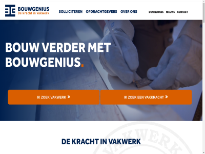1000 2025 2026 25 aanbod aandacht aanpak accountmanager administrateur adviseur afbouw afsprak all allround ander antwoord bedrijv bent bested beton betrouw bewust bosch bouw bouwend bouwgenius bouwgroep bouwhulp brabant categorie collega contact continuiteit dag den dienstverlen dijkstra dijkstra-draisma douma download draisma drenth duidelijk eindelijk eindhov elk ers es extra flevoland friesland functies gat gedrag gef gelderland gesprekspartner gezond goed groning hag handhav hebt hetzelfd hierdor holland initiatief intern international jar jij kantor kelly kiez klant koet kracht kwaliteit let leuk leverancier limburg maakt maart mak matching medewerker mooi nagekom natur nederland nieuw nieuwbouw nieuwsoverzicht nieuwst nijmeg noord noord-brabant noord-holland onz opdrachtgever oproep overijssel overzicht partner per personeelsfunctionaris pet planner plat privacy project projectcoordinator projectleider regio renovatie robert rodney rol ruwbouw s sales schakelt schijnzelfstand sector solliciter standplat statement stegg strategisch team techniek tilburg timmerlied timmerman timmermann tuss utrecht vacatur vacatures vakkracht vakmens vakwerk vanaf veilig veilig-dag verder verschill vind vindt voortdur vrag waarbij war we werk werkgever werkt werktuigbouw wibo wij wilbrink woord zeeland zit zoek zuid zuid-holland zwoll zzp