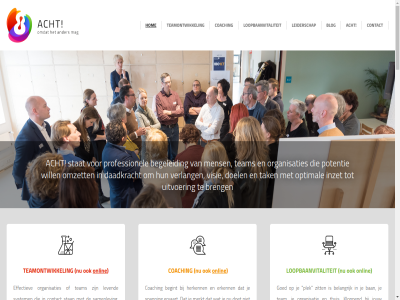 06 11 2017 28 3.0 34 35 acht all allemal ander ban bat beetj begeleid begint behoeftes behulp belangrijk besliss besprok best bestaand beter bijdrag blijf blog breng bron coaching company constructief contact daadkracht daardor daarmee daarom dag deelnemer democracy denkkracht dep diver diversiteit do doel doet dream effectiev eig eis elk elkar erkenn ervaart ervar facet faciliter feedback gan gebruik gehel gelov geschiedenis gesteld gevoel gezamen gezien gezond gid goed gren groei groep groepsdynamisch hanter hebt help herkenn hernieuwd hom hoogt intervisie intervisiebijeenkomst intervisiemethodiek inzet jij jouw kenn kloppend kracht leiderschap ler levend levensfas lez liefdesstrijd loopbaanvitaliteit mak manier mee mens merkt mogelijk mooier nem nieuw nieuwsbrief nodig noem noodzak omarm omgezet omzet onderligg onderzoek onlin onszelf ontstat ontwikkel onz opleid optimal organisatie organisaties overhen pas patron person plek potentie praktisch precies proces process professional professionel reflecter reserved respectvoll right rol samenlev samenwerk schrijf setting sociocratie spanning sprak stagneert stan stat stil system t tak team teamontwikkel ten thuis tijden tol transities uitvoer unles vanaf vanuit veelvuld veerkracht veilig ver verantwoord verlang verschill vervolgen visie vrijkom waarom war we weg welk wendbar wendy@achtcoaching.nl wer werk werkrelaties werkt werkvormn wij wijsheid will won work you your zichtbar zit zoal