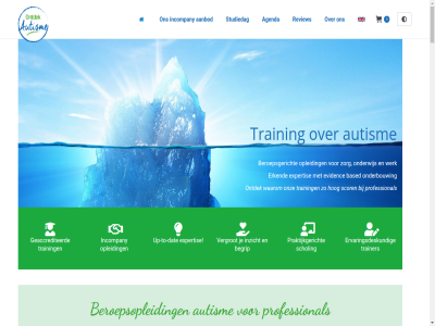 0 2014 2021 aanbod aandacht aanpak aansluit aanvoelt aanvrag abc acceptatie accreditatie actuel agenda algemen all auteursrecht autism autismevriend avg based basis basisonderwijs basisschol begrip behal bekend belast belevingscircuit benader bent beoordel beroepsgericht beroepsopleid best bested betekent betrok bewez bied biedt bijblijv binnenkort blijv blog bred breng button circuit client co co-creatie combiner complex confronteert contact copyright corona creatie cruciaal cursuss daarmee daartussenin dagelijk dat deelnam deelnemer denk denkpatron dieper direct diver docent doelgericht doelgroep doorgan doorgewinterd doorstrom download dynamisch e e-learn e-mailadres een eig elk enthousiasm enthousiast ergen erkend erkenn ervar ervaringsdeskund ervaringsgericht ervaringskennis ervaringsler ervaringsverhal essentieel evidenc expert expertis expliciet extra feedback flexibel forta functioner gan garantie geaccepteerd geaccrediteerd gebied gediagnosticeerd geeft gehandicaptenzorg gemaakt georganiseerd geschikt gespecialiseerd gestart gevoel gewenst goed graadmeter groepsgroottes grot gz gz-psycholog handvat hen hiermee hog hogeschol hom homepagina ideaal impact inclusie incompany indruk ing innovatiev inspiratie inten interactie interactief interactiev invloed invull inzet inzicht jij jouw juist karakter kenmerkt kennis klass klik komt kwaliteit laagdrempel learning leerling leid ler lerar les lezing link locatie maatwerk maatwerktraject mailadres mak manier mat meest meld mens method middel minder modell mog mogelijk motiver naast nem nieuw nieuwsbrief nooit notendop oefen omgev on onderbouw onderl onderstaand ondersteun ondersteuningsvrag onderwijs ontdek ontwikkel ontwikkelingsgericht onz ooit opdracht opgemaakt opleid opleidingsmethodiek oploss oplossingsgericht opnieuw opties optimal opvat passend per person positiev praktijk praktijkervar praktijkgericht praktisch prikkel privacy professional programma psycholog reageert registerpunt review s sam samenhang sam