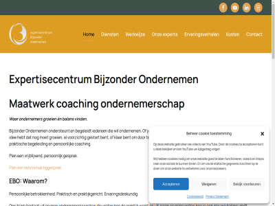 06 15 2026 24 42 6921 80 aandacht aanpak aansluit accepter achter achtergrond afsprak alternatief ambitieus ander arbeidsongeschikt autonomie balan bedrijf begeleid begeleidt beginn beher bekijk belast bent bestat betrok bezoeker bied bijzonder bouw breng coaches coaching concret contact cookie cookiebeleid cookies copyright crer daarom dankzij denk dienst direct diversiteit doel duidelijk duiv durv duurzam ebo ebok echt eig elk en eruit ervar ervaringsdeskund ervaringsverhal eu eventuel expert expertisecentrum florer focus functioner gebruik gegeven gelov gesprek gestart gezond goed gratis groei halsstrat handvat hebt helder help hom houd ideal idee iederen info@bijzonderondernemen.nl inzicht jij jou jouw kan kennis kennismakinggesprek keuzes kies kijkgedrag klachtenreglement klar kost kracht krijg kritisch kun kund kunt kwaliteit lat lef les ligt linkjes lj loondienst maatwerk mak manier meedenk mens mer mooi nem ner nieuw nodig obstakel omgev ondernem ondernemer ondernemerschap ondernemerscoaches ondernemersvaard ondernemingsplan ondersteun ondersteunt ontdek ontwikkel onz opnieuw oprecht outplacement overweegt overzicht pad pak past person plan postadres praktijk praktijkgericht praktisch privacy professionel realistisch richtibng ruimt s sam schuilt situatie social sparr start stat statement statisch stevig structur studie talent team tempo teven toepass toestemm ton tuss uitdag uitkeringsinstanties uitvoer vak vanuit vanzelfsprek verbeter verder verdient verhal vertrouw verwacht via video vind vindt visie volg voorkeur voorzicht vraagt vrag vrijblijv waarin waarom wanner war we websit weg weiger welk welkom wereld werk werklos werkt werkwijz wet wij will wilt youtub zelfstand zelfvertrouw zet zien ziet zoek zoekt
