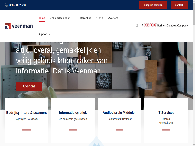 088 12 2020 2024 2025 2026 3454 365 40 400 4012 5 500 7510 80 a aandacht aangestok accentur afdel agenda all altijd and/or apparat art artikel as audiovisuel auth authenticatiemethod authentication avg b.v ban basic bedrijfsprinter bedrijv beheerder beher bekijk belangrijk best bestell bezoekt binn blaast blijk blog bouw branch cases chaos cijfer co contact contactgegeven content corporation countries cybersecuritybewustzijn dankzij das data december ded defect del devic digital disclaimer diversiteit document documentverwerkingsproces doorlop doorslaggev draagt drie duidelijk duurzaamheidsambities duurzam dynamisch echt eeuw email email-functies evenement exchang executiv facet financiel functies gat gebruik gebruiker gebruikersnam gebruiksklar gedrag gedrev geintegreerd gekom gemak gemiddeld gerust geschiedenis gevar gewon gezocht gezond goed goedkoper goudappel grag groeiambities grootst guardey hel hom hoofdstuk ict iederen info@veenman.nl informatie informatielogistiek informatiemoment informatieveil innovatie inschrijv intentieverklar it it-manager it-ontwikkel jar jeroen kant kantoorautomatiser kantor kennis ker keurntjes keuz kiest koen komt krijg laatst laptop lat lav leefomgev les levert locatie logistiek maatwerkproject mak manager meern mens microsoft middel mkb multifunctional nederland nen nieuw nooit november olaf onderstaand onderzoek ongestructureerd ongewon onlin ontvang ontwikkel onveil onvermoed onz oploss ord organisatie organisaties other overal pagina papierloz par partij partner partnert per permanent policy practices print printer privacy project pv referenties regelmat reserved right rijnzath s sales scanner schakel schepp schrijf serie servic services simply sitemap smtp sneller sok specialist stapp stat states sterk strom supplies support team technologie tekent the thema tijdperk toekomst toff toner toner-virus toptip totaalconcept trademark trend trot uitbested uitgebreid uitgegroeid uitschakel united uur vacatur vaker vanaf veenman vei