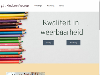 -4545208 038 25 8032jk aanspreekpunt begint coaches contact email iederen info@kinderenvoorop.info juist kinder kinderenvoorop kinderenvoorop.info kwaliteit modernscheiden.nl molenkrek naschol nederland nem opleid passie professional professionaliser professionel samenwerk telefon trainer vak verenigt voorop weerbaarheidsopleid weerbaarheidstrainer weerbaarheidsvak weerbar werk wij will zoek zwoll