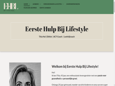 -30488342 06 19107609989 24005146 24102775 25 43 77426177 aanbod aanpak acceptanc accepter achter act act-coach actief agb allen and balan begint begrijp belemmer benieuwd beter bevrijd beweg bord bouw coach cod combiner commitment contact daarom dagelijk darm denkpatron dieet dieetadvies dieetcultur dieetregel dien dieper dierbar diet dietist doel doorgev draait drie drom druk duurzam e e-mail echt eentj eerst eet eetgedrag eetgewoont eetpatron eetstijl ehbl eig elkar emoties energiek enkel enthousiast eten fysiek gan gat gedacht gedoe gedrag generaties geniet geschiedenis geschikt gespecialiseerd gesprek getrouwd gewon gewoont gewoontes gezond goed gratis groei harder hart hebt help herkent hieronder hoev hoi hol holistisch hom hoofd hormonal houd hulp ideal iederen info@eerstehulpbij-lifestyle.com intuitief jar jezelf jou jouw keuzes kinder klacht klachtenregel klein kleindochter kost kp kun kunt kvk lang langer last leefstijl leefstijlcoach leert leid lekker lev levensgenieter licham lifestyl ligt loer mag mail mak manier mens minder mindset misschien missie moeder moeit mogelijk moment motivatie nam negatiev nl50rabo0351371761 nooit nr nummer o.a obsessie oma omgat ondersteun ondersteunt onderzoek onlang onprett ontdek ontdekt ontspann ontwikkel onz onzeker opbouwt oud ouder overtu pad passie past patron perfect person pijnpunt plan positiev precies prikkel psychologie registratiebewijs reis relatie restricties resultat rondom rust sam samenwerk schattig schuldgevoel streng stres stressbeheers strijd struggles super termijn therapy titia uitdag vak valkuil vast vastloopt vastzit veelgehoord veelvoorkom verander verbeter vergoed verleid vertel verwacht vindt visie voeding voel vol volg volgend voorbeeld voordel vrouw vull waard waarin waarom war we welkom wereld werkt wet wilt zelfliefd zelfzorg zichtbar zit zoal zodat zoekt zorg zovel zwoll