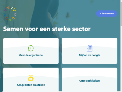 aangeslot activiteit all begeleid blijf bureau central client contact cooperatiev daarbij eerstelijn elf gan geboortezorg handig hanz hoogt info@verloskundigenplein.nl keuzevrij kwaliteit lat led link nieuw onz optimal organisatie person plein praktijk privacy professional sam samenwerk samenwerkingsverband sector stan stat statement sterk verloskund verloskundigenpraktijk we webdesign wens werk zoal zorgverlen zwanger zwoll