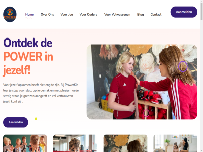 +31 00 060 085 09 09.00 15 17 17.00 2026 23 33 36 48 60 619 7336 8023 88 95 a aangeeft aanmeld achttien actief afbeeld afsprak algemen all allen amsterdam ander apeldoorn ba begeleid begeleider begrijp bent bericht bert betekent beter bevestigt beweg bied bijzonder binn blog boks bos contact copyright daarnaast daarom dapper derya diderik doornbos dw echt elkar emoties eng erkenn flexibel fotogalerij garandeert gebruikt gecertificeerd gecontracteerd gedacht gefinancierd gemak gemeent gerust geslot gesprek gesteld gev gevoelen gezegd grag grenz handig hart heen.hoe hen herkenn hezel hkz hkz-gecertificeerd hoeft hom hoogst hulpvrag ieder iederen ijsselgroep ikea ilknur inzet inzicht jar jean jeugdhulpverlen jeugdzorg jezelf jij jij.soms jonger jou jouw kast kennis keuk keukenmontag kid kind kinder klacht krijg kunt kwaliteit kwaliteitsnorm ler lichaamsbewustzijn licham ligt lijf link locatie luister ma ma-vr maandag mag mak mat meubel meubelmontag meubelmontageservic mirjam mog mogelijk monnetpark montag monter nem oefen oke ombuig ondersteun ontdek ontvang onz onzeker opbouw opdracht openingstijd operli opgeleid opkom organisaties ouder pax plek plezier power power-kid power-kid.nl powerkid prat privacy professionaliteit psychomotorisch puber recht regelmat registratie reguler reis rorij sam samenwerk schrijf servic skj skj-registratie som stap stat sterk sterker stevig stur t t/m team tekst telefon therapeut tijden toepass toestemm topkwaliteit trainer trot uitvoert uniek uur vanuit vechterweerd verbind verdriet verhal verschill vertell vertrouw verzend via voel voelt.je vol voldoen volwass volwassen voorbehoud voorwaard vr vrag vrijblijv vrijdag vrolijk w waarbij waaronder war we websit weerbaarheidstrain weerbaarheidstrainer welk welkom wer werk whatsapp wij wipstrikkerallee won zaterdag zelf zelfkennis zelfzorg zet zev zie zoal zodat zondag zwoll