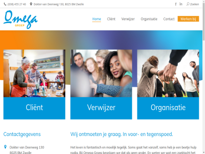 038 1 130 2 2024 2025 27 40 455 8.3 8025 aandacht aantrek actief actueel af afbouw all allen ander beetj begeleider begrijp belangrijk beperk beslot best betekent biedt bijdrag binn bm bouw careander central ceo cirkel client clientervar clientervaringsonderzoek comsi.nl concret contact contactgegeven continuiteit crer daarom daaruit dba december deenweg del digital dokter download draait duurzam duurzamer eig en/of erkenn ers expertis facebok factshet fantastisch flexibel gat gebat gecontracteerd gedur gelov gezicht ggz goed grag groep handel handhav help hom huidig hulp ieder info@omegagroep.nl inhur inspiratiemagazin invester inzag inzet januari jou jouw kader kernwaard keuz klar kwaliteit langdur langer les lev lever leverancier lijn linkedin loondienst maakt mak medewerker mens missie moeilijk mogelijk mooi mooier net new niet-gecontracteerd nieuw nodig omega ondersteun ontmoet ontwikkel onz open organisatie pag passend persbericht person pijler privacy problematiek professional project psychisch realisatie recht rechtstrek reken resultat richting rond ruimt rust sam schakel som stabiel stabiliteit stapp stapsgewijs stat sterk sterker steun stevig stopp team tegelijk tegenspoed toekomst toekomstbestend toekomstgericht toewijd trot vanaf vandag vanzelf vast veranker verbeter verbind verder verklar verstand vertrouw verwijzer vg/ggz via vind visie voorbehoud vooruitkijk voorwaard vorm waarbij waarder waardevoller waarin waarom war we wereld werk werkomgev werkplek wet wij window zet zinvol zoek zoektocht zorg zorgorganisatie zorgprofessional zorgt zorgteam zorgverlen zovel zwoll zzp